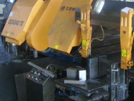 正镶白SM45模具钢